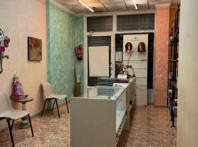 Piso en venta en el Molí, l'Horta Sud