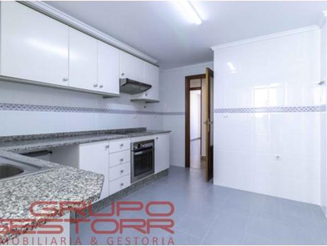 Piso en venta en Benissaet, l'Horta Sud