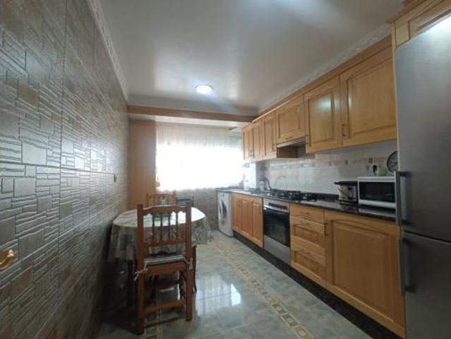 Piso en venta en Benissaet, l'Horta Sud