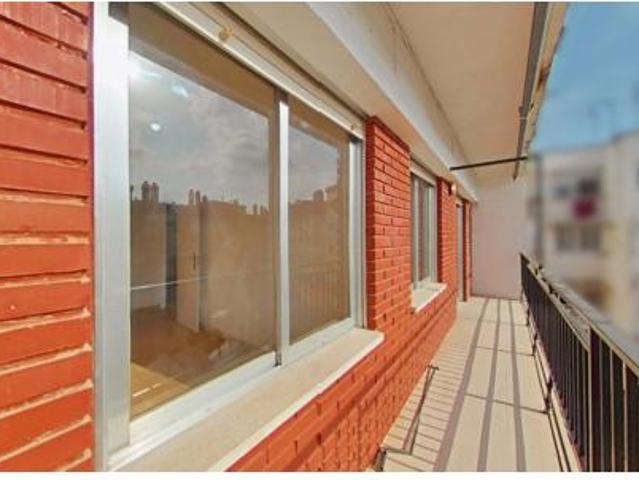 Piso en venta en Benissaet, l'Horta Sud