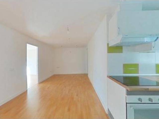 Piso en venta en Benissaet, l'Horta Sud