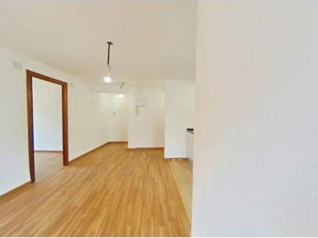 Piso en venta en Benissaet, l'Horta Sud