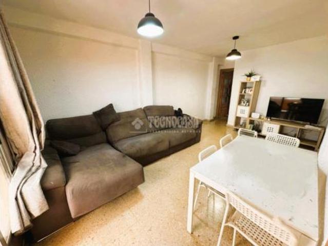 Piso en venta en el Molí, l'Horta Sud