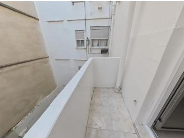 Piso en venta en Benissaet, Torrent