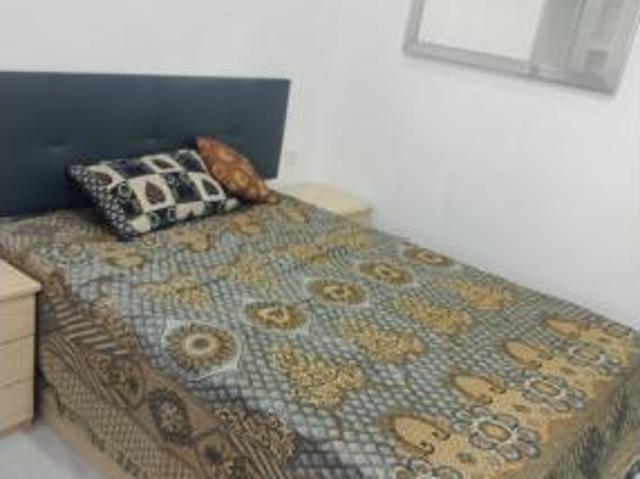 Piso en venta en Benissaet, l'Horta Sud