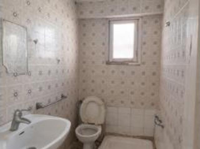Piso en venta en el Molí, l'Horta Sud