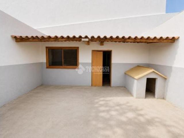 Piso en venta en el Molí, l'Horta Sud