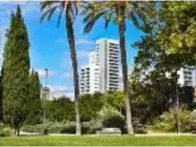 Piso en venta en Benissaet, l'Horta Sud