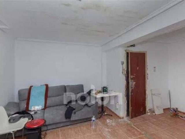 Piso en venta en el Xenillet, l'Horta Sud