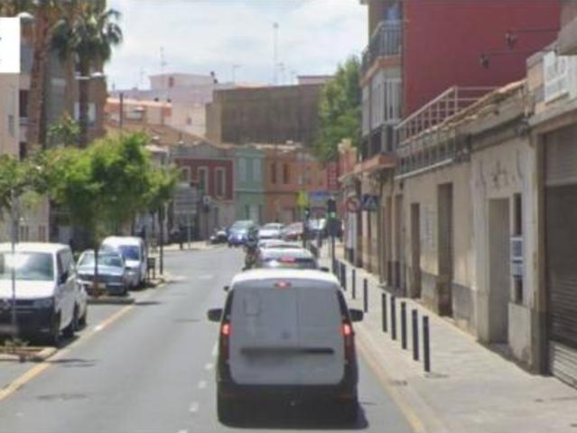 Casa en venta en l'Horta Sud, Valencia