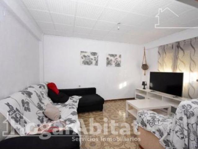 Piso en venta en el Poble Nou, l'Horta Sud
