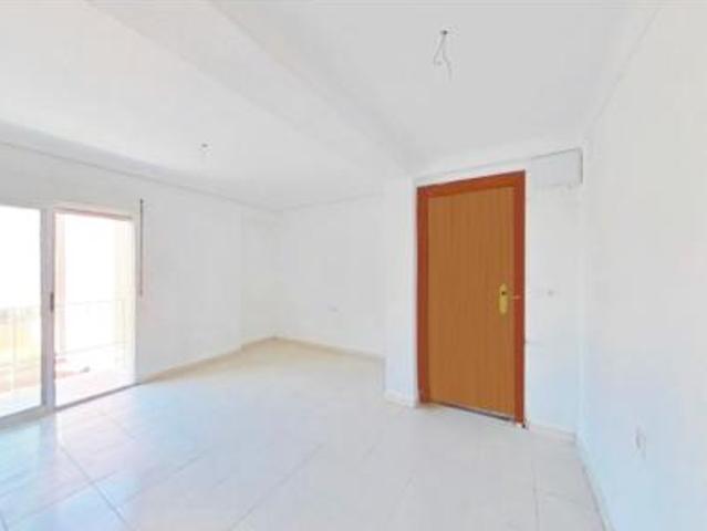 Piso en venta en el Poble Nou, l'Horta Sud