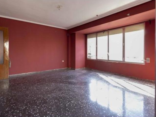 Piso en venta en el Poble Nou, l'Horta Sud