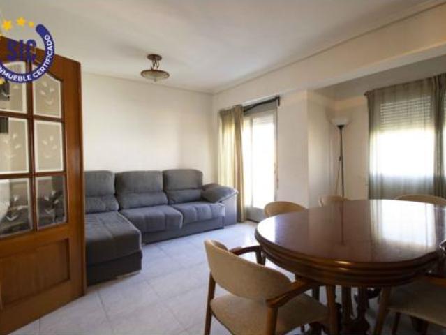 Piso en venta en Mont Vedat, l'Horta Sud