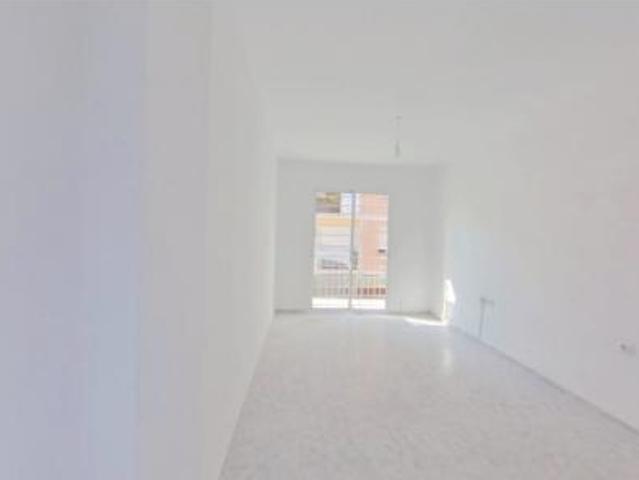 Piso en venta en La Esmeralda, Chiva