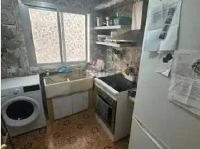 Piso en venta en el Poble Nou, l'Horta Sud