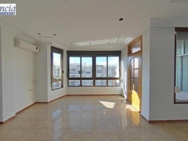 Piso en venta en el Poble Nou, l'Horta Sud