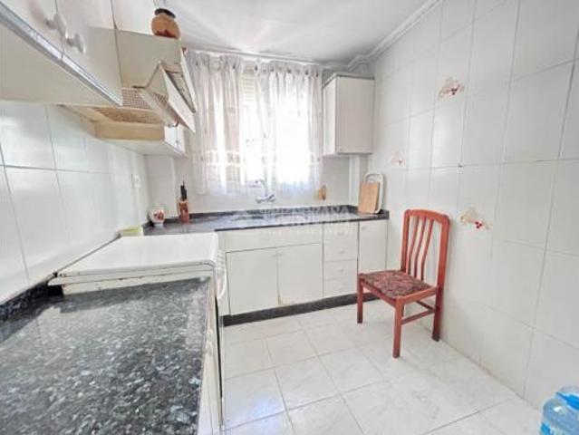 Piso en venta en el Poble Nou, l'Horta Sud