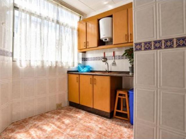 Piso en venta en el Poble Nou, l'Horta Sud
