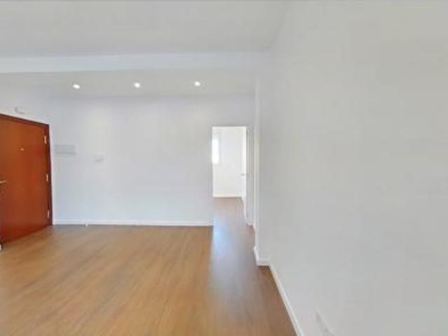 Piso en venta en el Poble Nou, Torrent