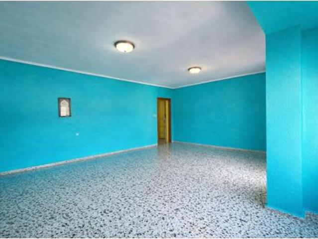 Piso en venta en el Poble Nou, l'Horta Sud