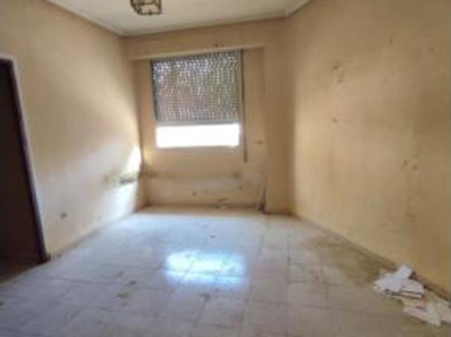 Piso en venta en Torrent, Sant Josep