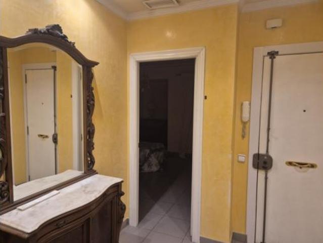 Piso en venta en el Poble Nou, Torrent