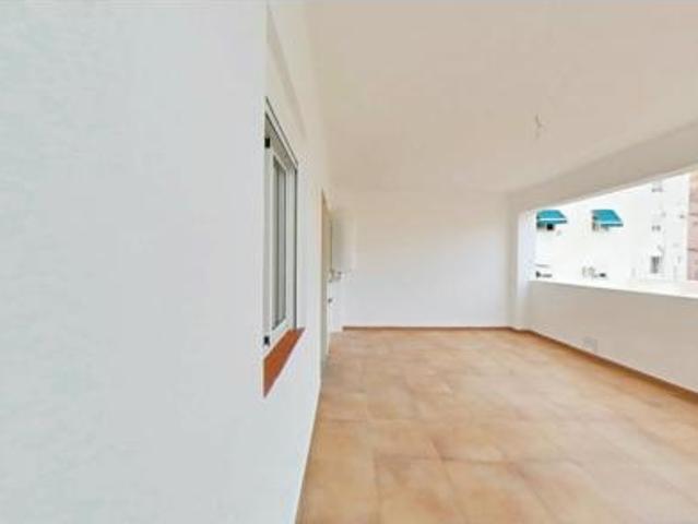 Piso en venta en el Poble Nou, l'Horta Sud