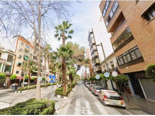 Piso en venta en el Poble Nou, l'Horta Sud
