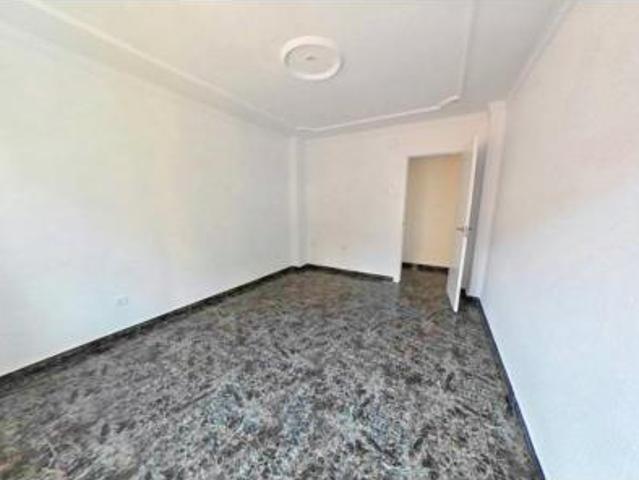 Piso en venta en el Poble Nou, Torrent