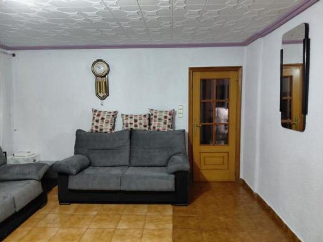 Piso en venta en el Poble Nou, l'Horta Sud