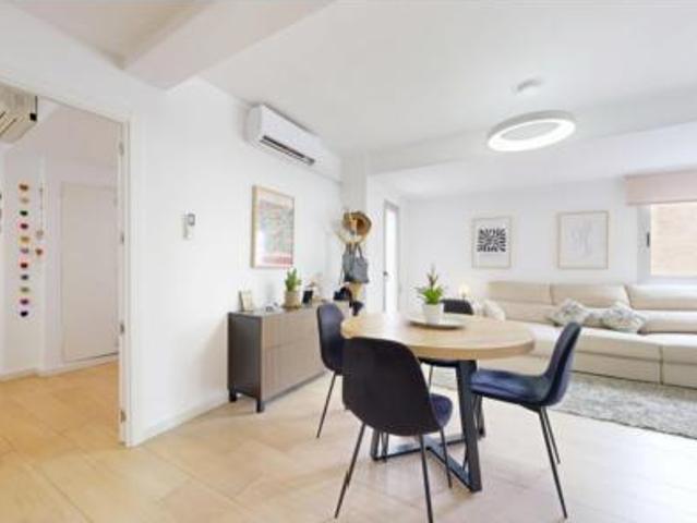Piso en venta en Mont Vedat, l'Horta Sud