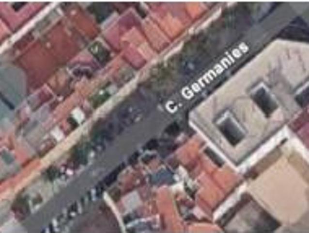 Piso en venta en Mont Vedat, l'Horta Sud