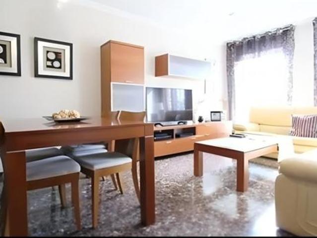 Piso en venta en Urbanització El Vedat, Torrent
