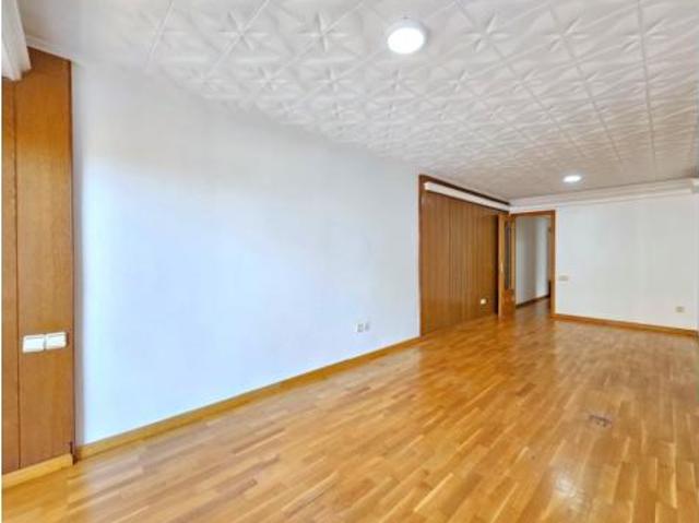 Piso en venta en Mont Vedat, l'Horta Sud