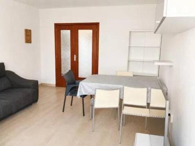 Piso en venta en el Poble Nou, l'Horta Sud