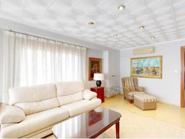 Piso en venta en el Poble Nou, l'Horta Sud