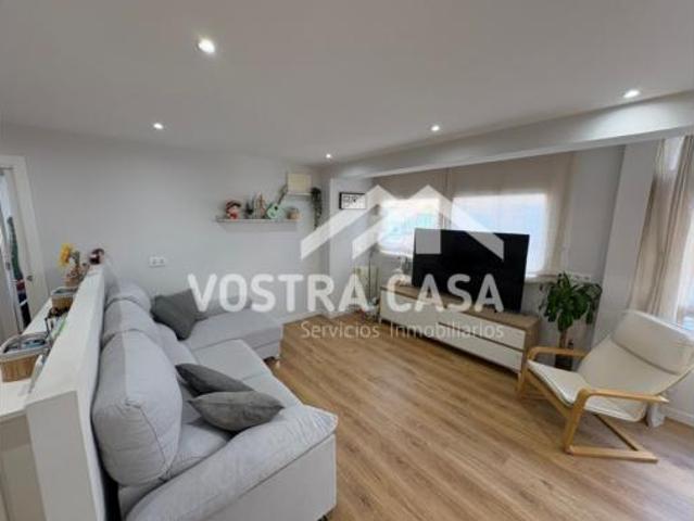 Piso en venta en Torrent, Valencia