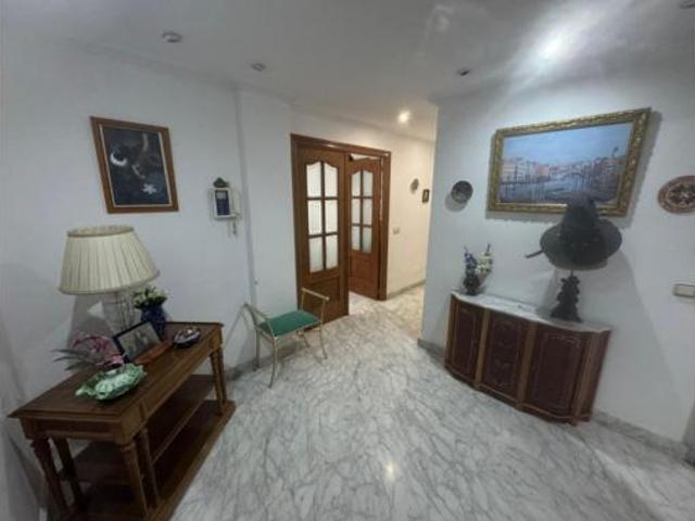 Piso en venta en Mont Vedat, l'Horta Sud