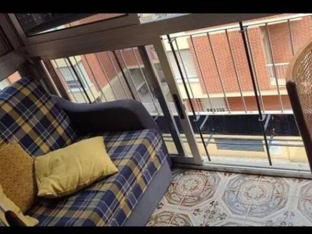 Piso en venta en Mont Vedat, l'Horta Sud