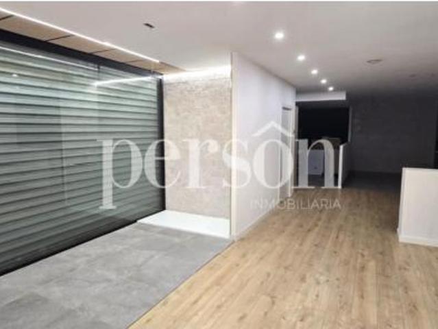 Piso en venta en Urbanització El Vedat, Torrent
