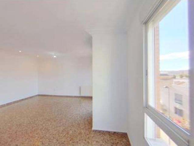 Piso en venta en Mont Vedat, l'Horta Sud
