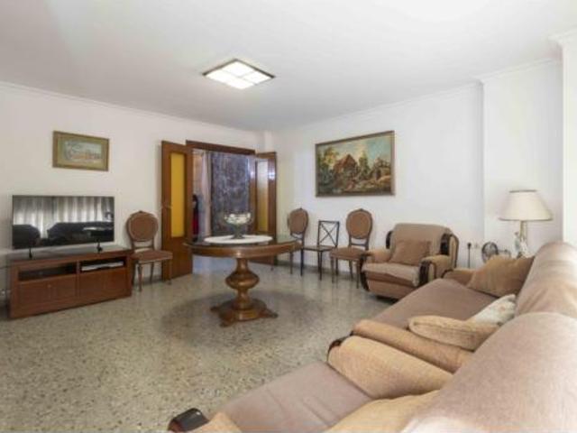Piso en venta en el Poble Nou, Torrent