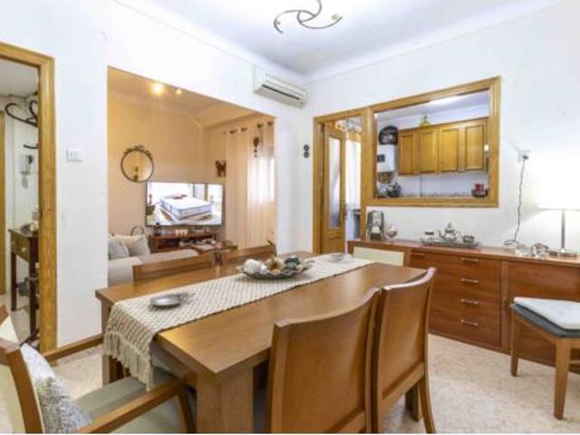 Piso en venta en el Poble Nou, l'Horta Sud