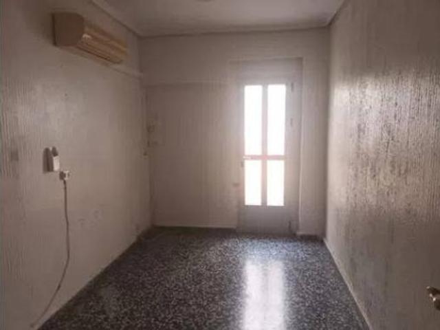 Piso en venta en l'Horta Sud, Valencia