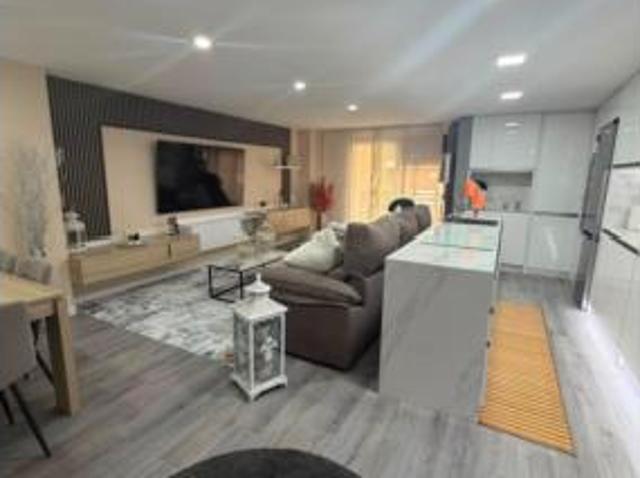 Piso en venta en Mont Vedat, l'Horta Sud