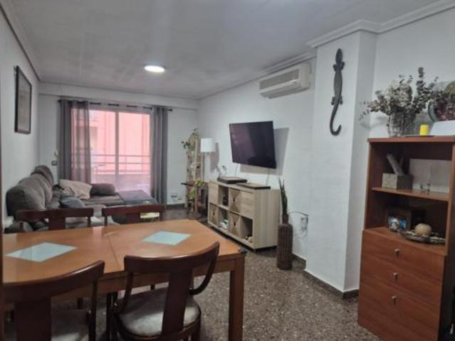 Piso en venta en Mont Vedat, l'Horta Sud