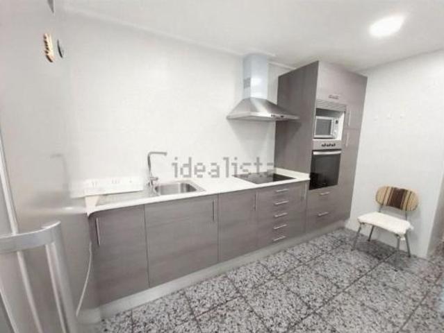 Piso en venta en Mont Vedat, l'Horta Sud