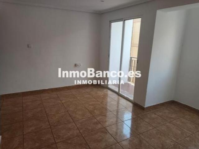 Piso en venta en el Poble Nou, l'Horta Sud