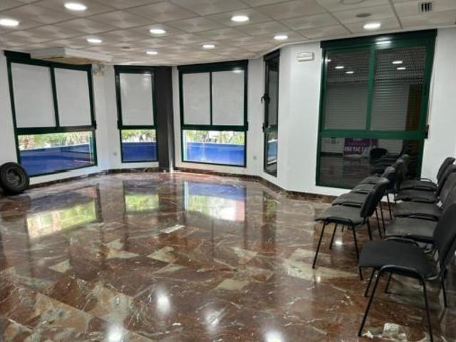 Piso en venta en Torrent, el Poble Nou
